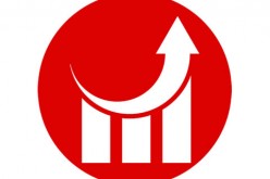 How to Maximize The Sale Value of Your Home