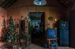How to Add an Affordable In-Law Suite to Your Home