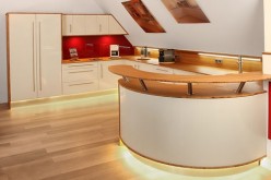 4 Big Kitchen Design Mistakes