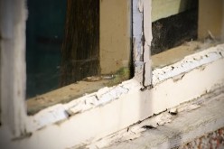 5 Things You Must Know When Painting Your Home’s Exterior