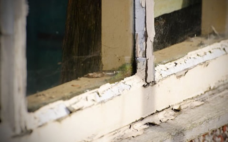 5 Things You Must Know When Painting Your Home’s Exterior