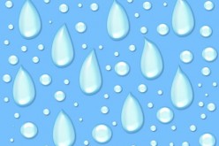 An Introduction to EPDM Rubber Roofing