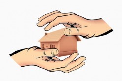 How Your Home Insurance Keeps You Protected During A Renovation