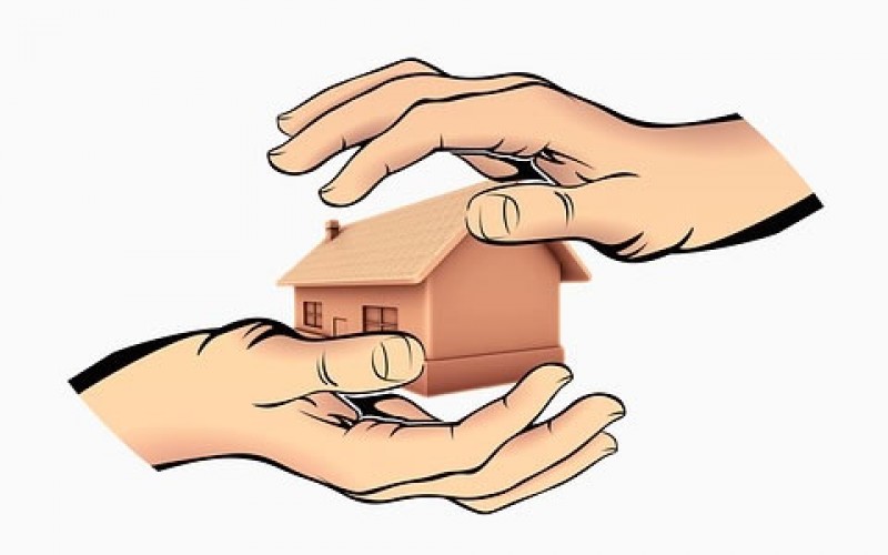 How Your Home Insurance Keeps You Protected During A Renovation