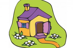 Typical Steps for a Home Remodeling Project