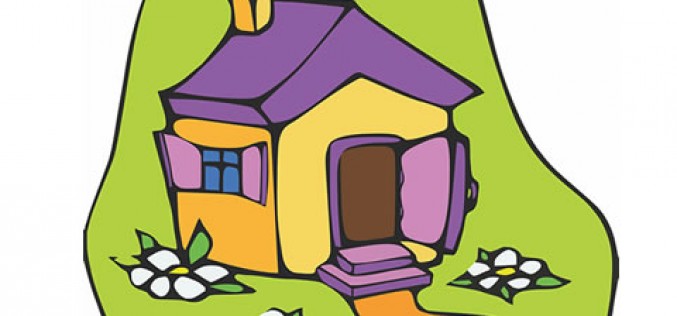 Typical Steps for a Home Remodeling Project