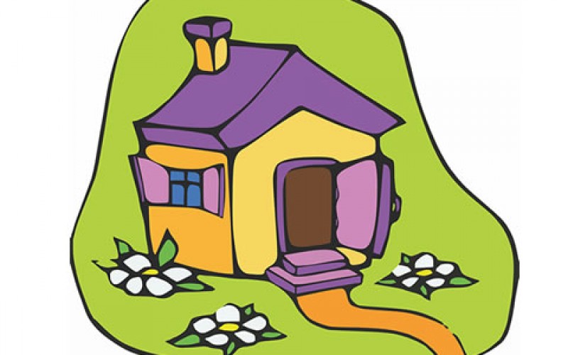 Typical Steps for a Home Remodeling Project