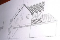 Renovating? 5 Tips to Help Plan