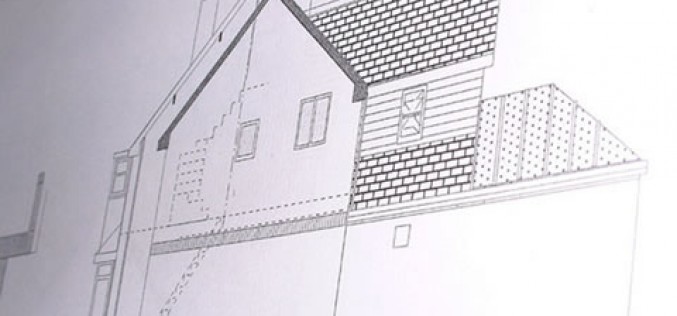 Renovating? 5 Tips to Help Plan