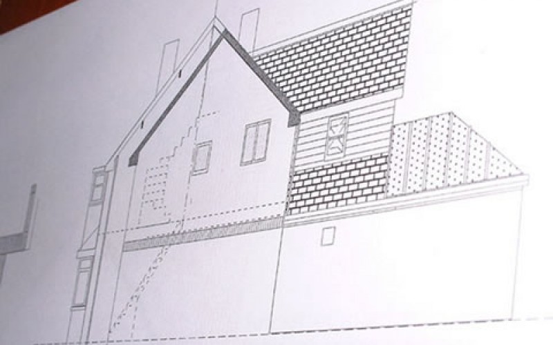 Renovating? 5 Tips to Help Plan
