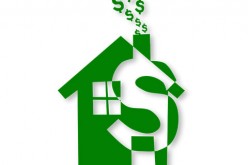 Avoid Overspending: Simple Ways You Can Stretch Your Remodeling Budget