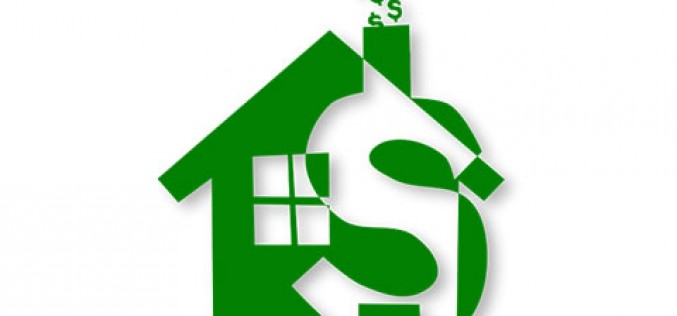 Avoid Overspending: Simple Ways You Can Stretch Your Remodeling Budget
