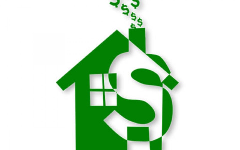 Avoid Overspending: Simple Ways You Can Stretch Your Remodeling Budget