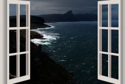 5 Reasons to Replace Your House Windows This Summer