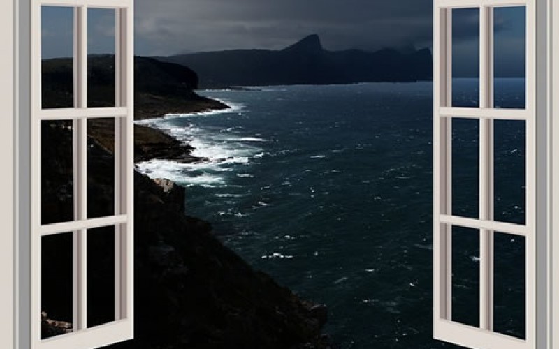 5 Reasons to Replace Your House Windows This Summer