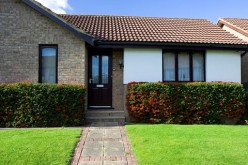 Shingles, Tiles, Shakes, Panels? What To Consider When Choosing A Roof For Your Home