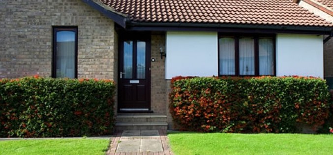 Shingles, Tiles, Shakes, Panels? What To Consider When Choosing A Roof For Your Home