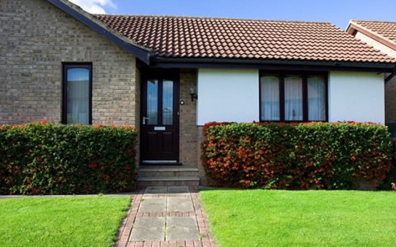 Shingles, Tiles, Shakes, Panels? What To Consider When Choosing A Roof For Your Home