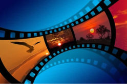 5 Things To Remember When Upgrading Your Home Movie Theater