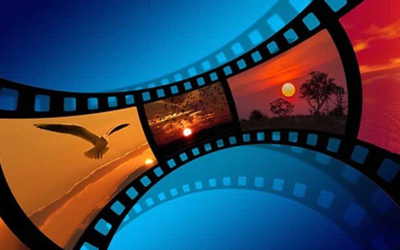 5 Things To Remember When Upgrading Your Home Movie Theater