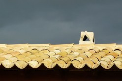 Five Roofing Options and Which One is Best for Your Home
