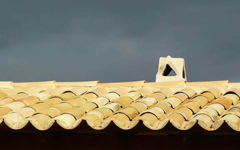 Five Roofing Options and Which One is Best for Your Home