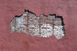 From Bad to Worse: Home Emergencies We All Despise