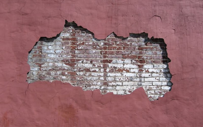 From Bad to Worse: Home Emergencies We All Despise