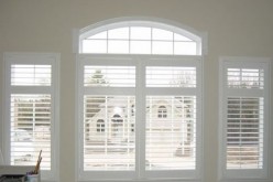 Repair or Replace? How to Decide What to Do With Your Old Windows