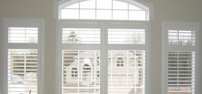 Repair or Replace? How to Decide What to Do With Your Old Windows