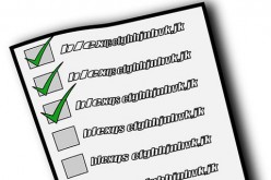 Should I Repair or Replace my AC Unit? A Checklist…