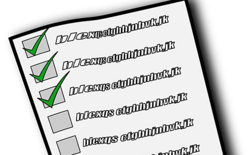 Should I Repair or Replace my AC Unit? A Checklist…