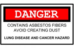 Home Renovation: A Short Guide to Safe Asbestos Removal