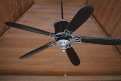 Maximize Your Home Comfort with These Easy Tips
