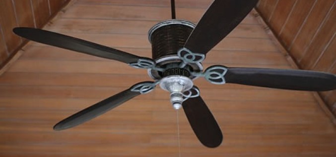 Maximize Your Home Comfort with These Easy Tips