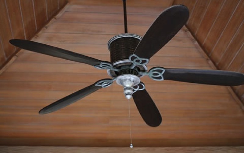 Maximize Your Home Comfort with These Easy Tips