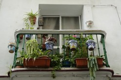 5 Home Repairs to Make before the Fall