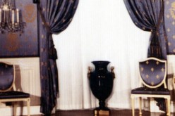 Je Ne Sais Quoi: How to Achieve a French Country Look in Your Home