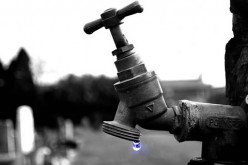 How to Green-Up Your Plumbing