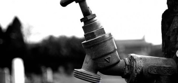 How to Green-Up Your Plumbing