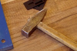 Not a Handyman? 7 Home Repairs to Leave to the Professionals