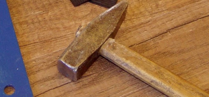 Not a Handyman? 7 Home Repairs to Leave to the Professionals
