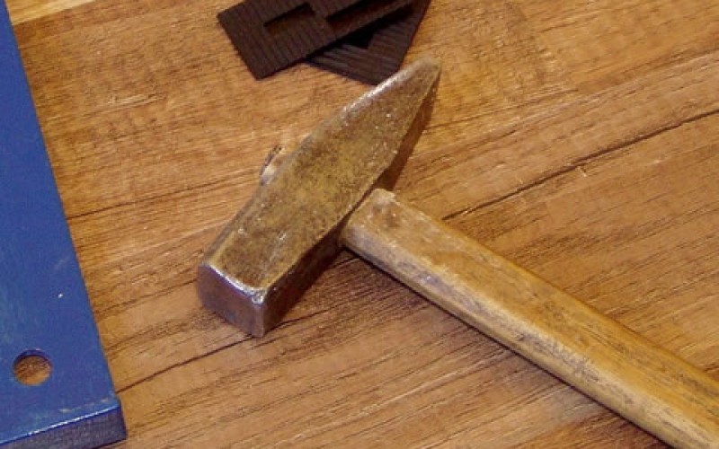 Not a Handyman? 7 Home Repairs to Leave to the Professionals