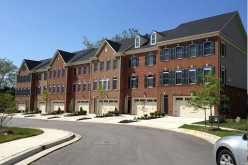 Six Things to Consider Before Buying a New Home