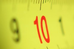 Home Remodel 101: Steps You Should Take During The Entire Process That Are Often Forgotten