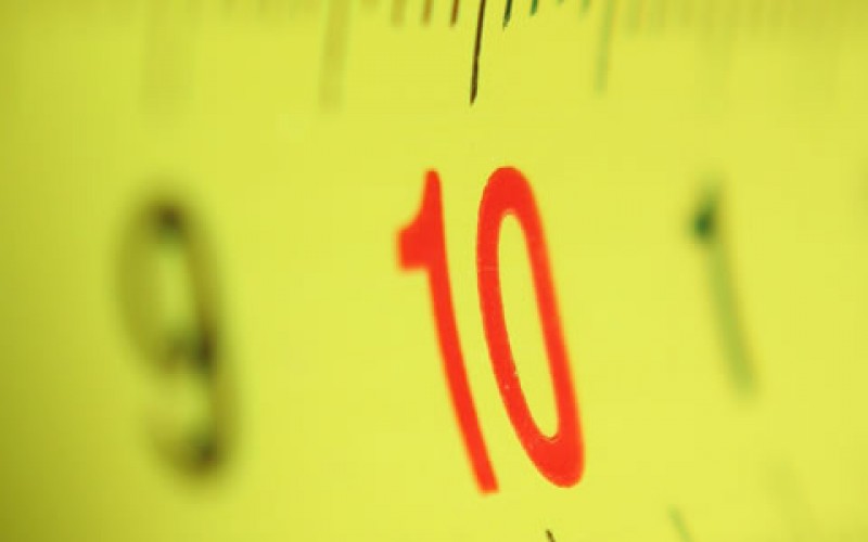 Home Remodel 101: Steps You Should Take During The Entire Process That Are Often Forgotten