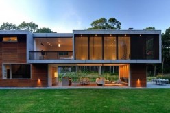 Modern Homes: Embracing Modular Home Technology