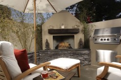 New Home Upgrades That Will Make Your Neighbors Jealous