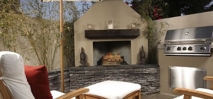 New Home Upgrades That Will Make Your Neighbors Jealous