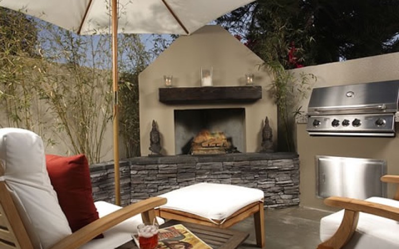 New Home Upgrades That Will Make Your Neighbors Jealous